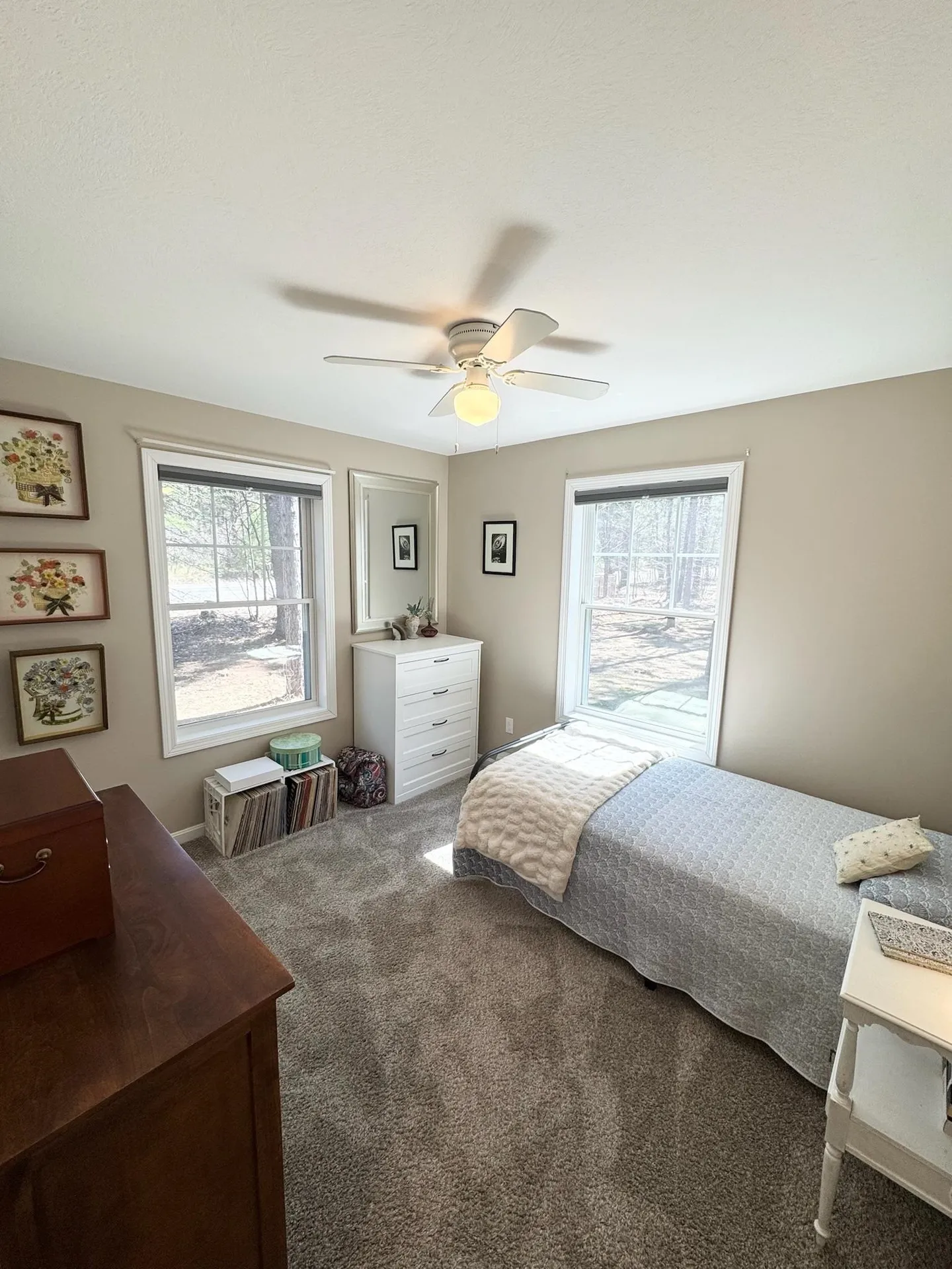 6 Christopher Street Fryeburg ME 04037