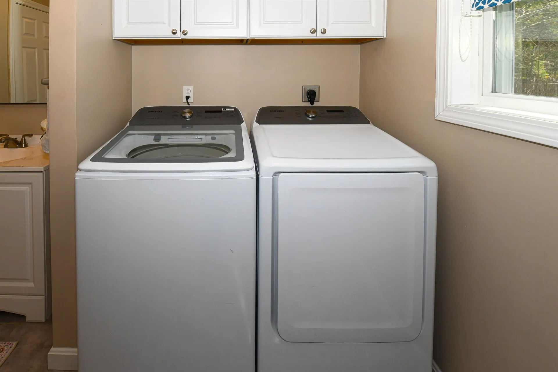 6 Christopher Street Fryeburg ME 04037