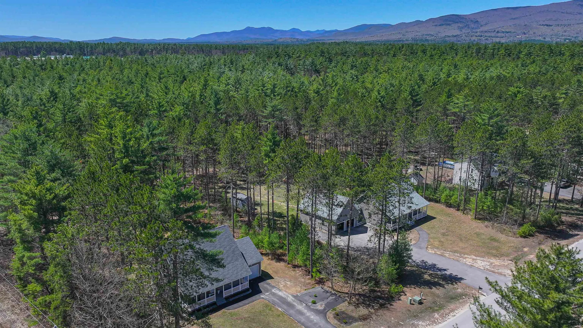 6 Christopher Street Fryeburg ME 04037