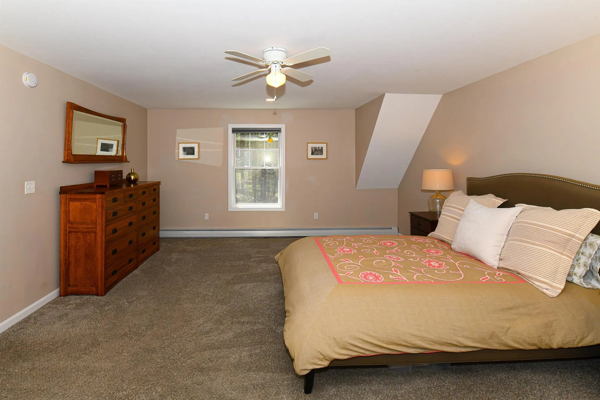 6 Christopher Street Fryeburg ME 04037