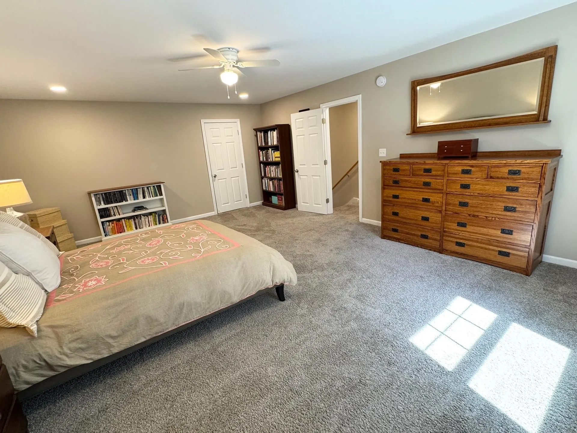 6 Christopher Street Fryeburg ME 04037