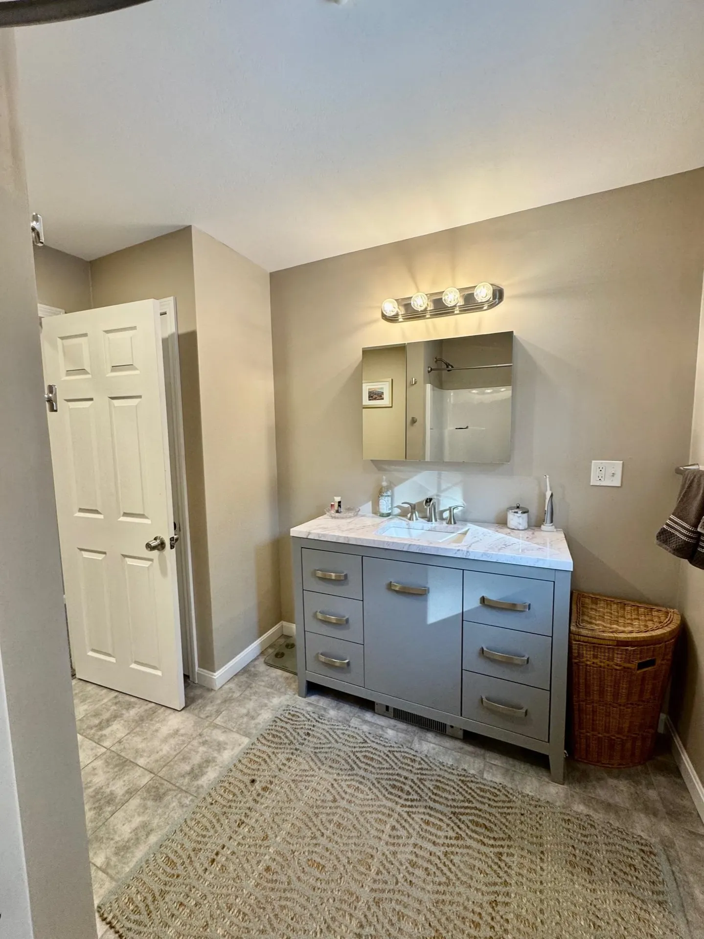 6 Christopher Street Fryeburg ME 04037