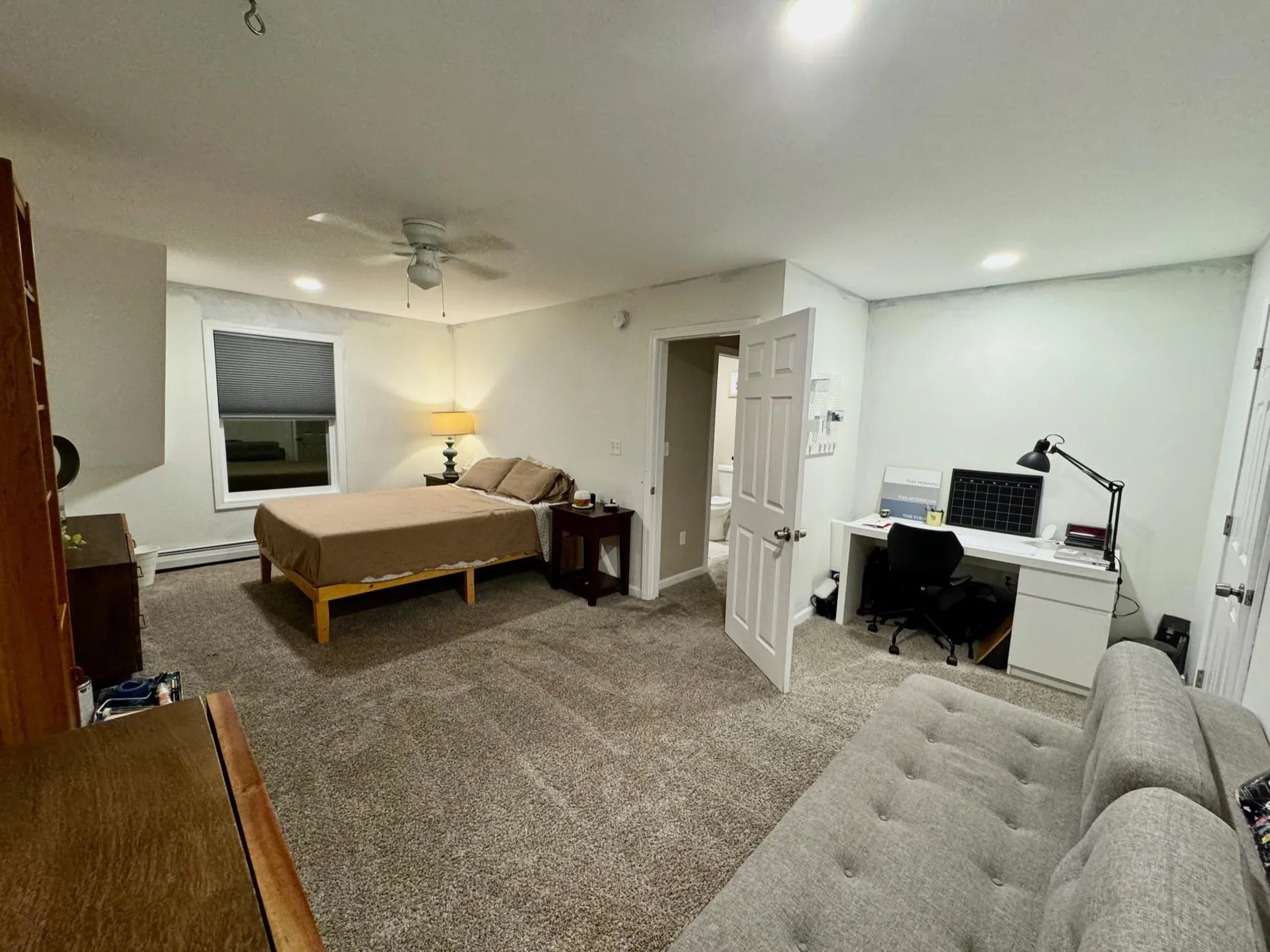 6 Christopher Street Fryeburg ME 04037