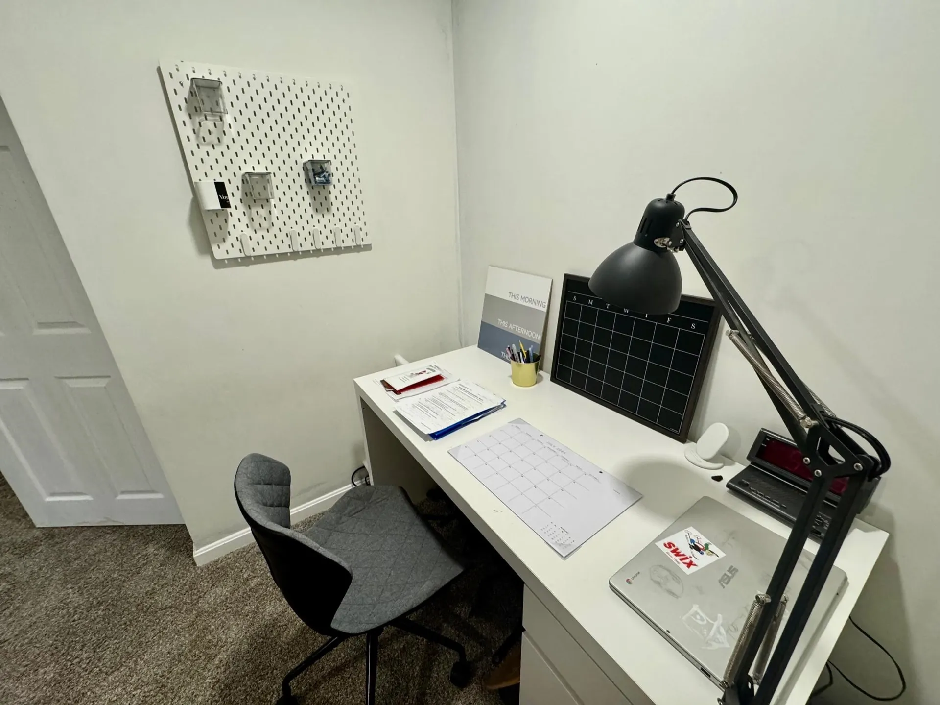 6 Christopher Street Fryeburg ME 04037