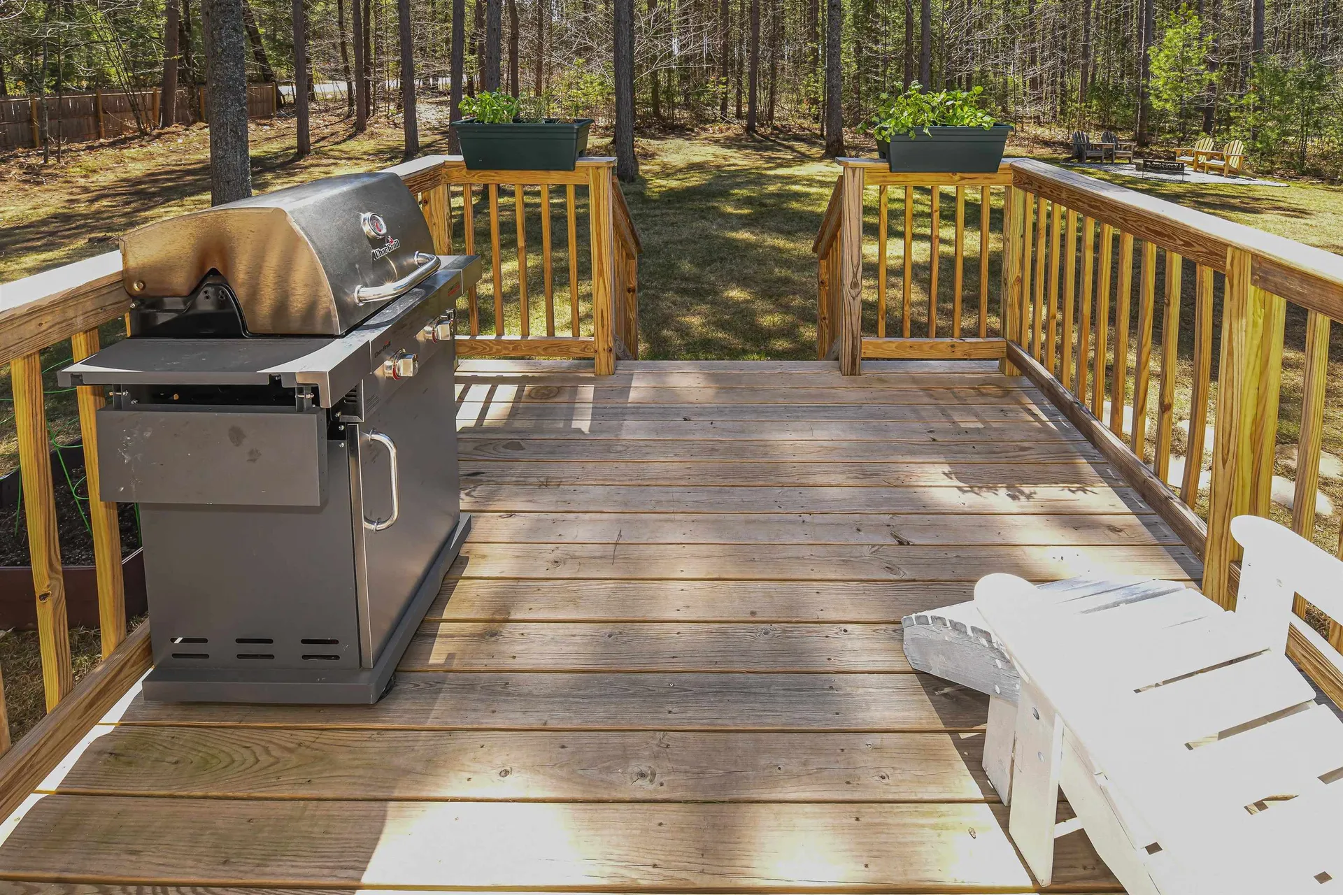 6 Christopher Street Fryeburg ME 04037