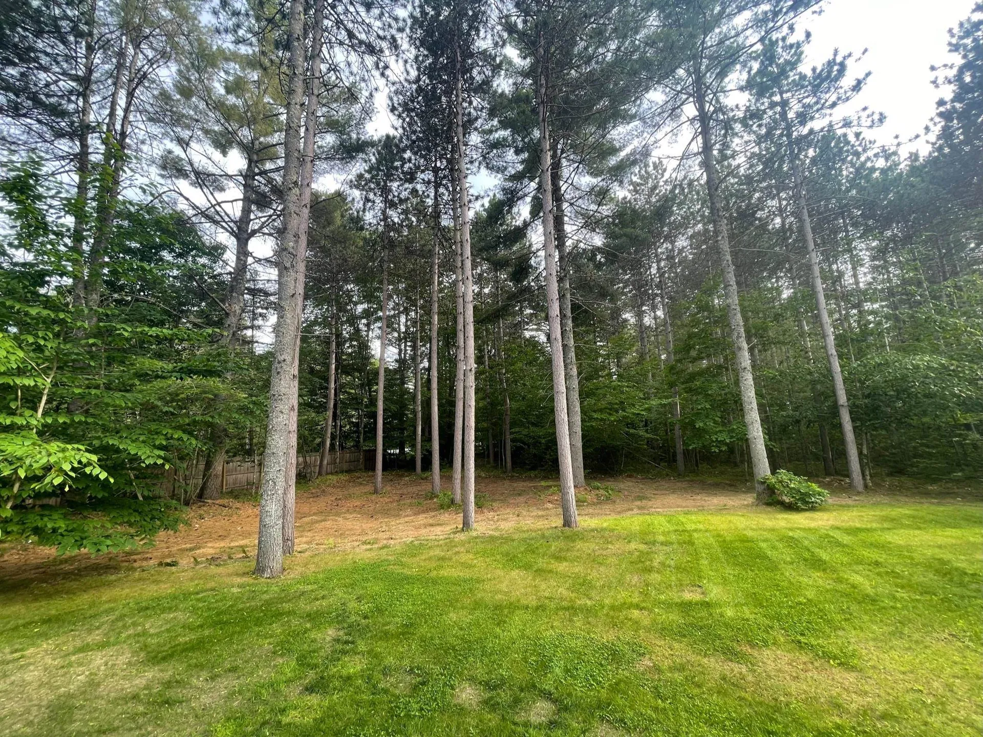 6 Christopher Street Fryeburg ME 04037