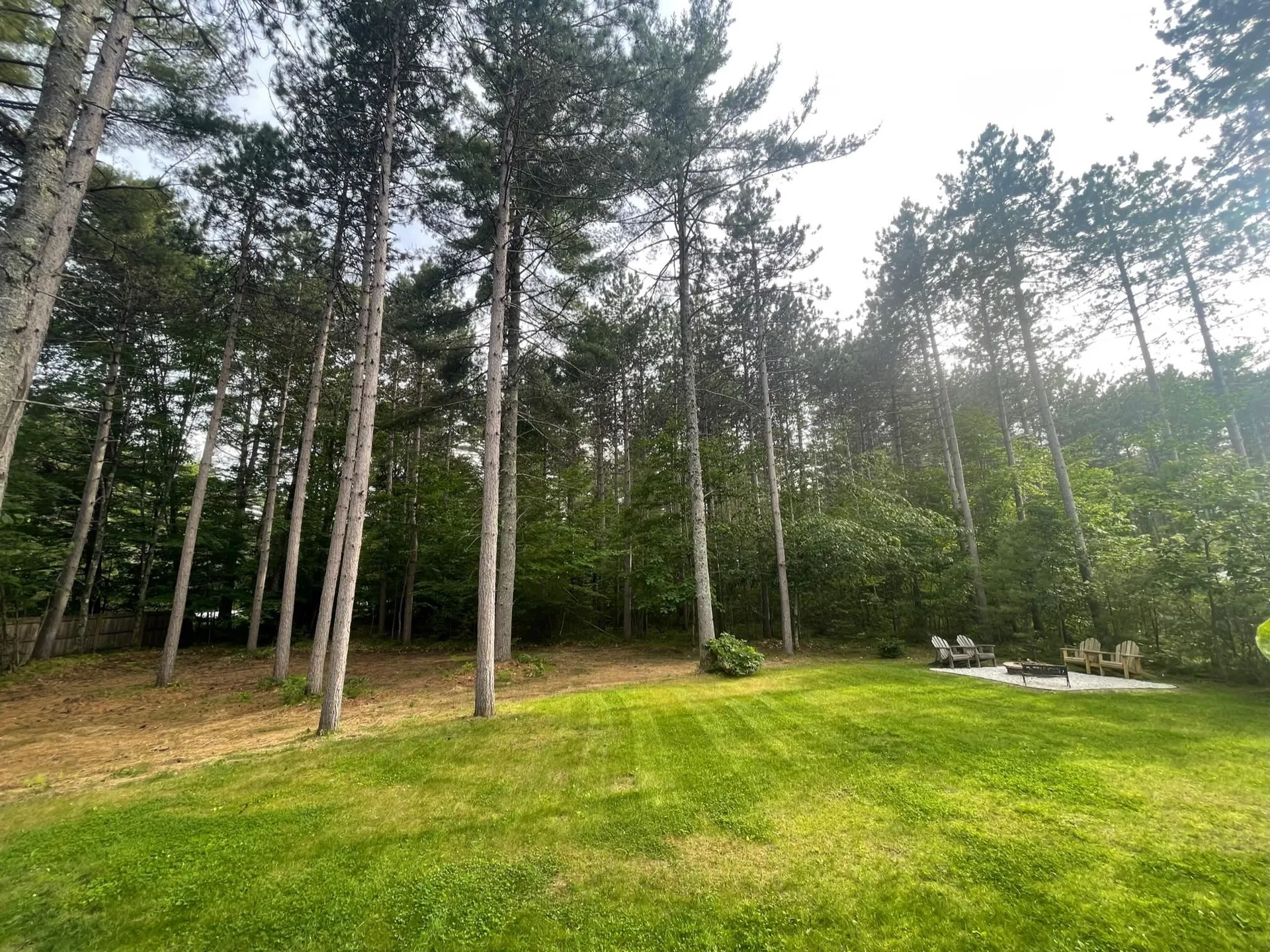 6 Christopher Street Fryeburg ME 04037