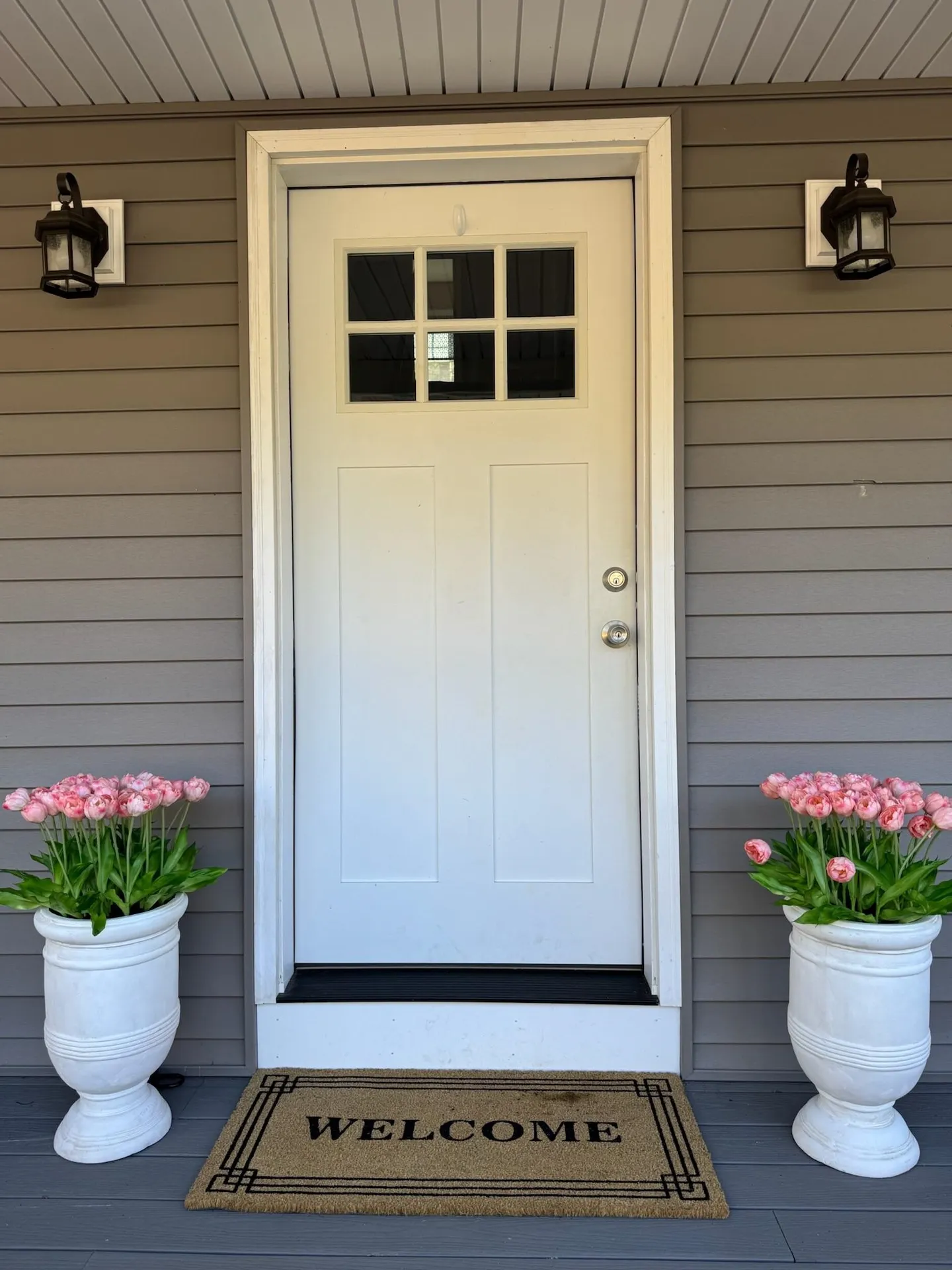 6 Christopher Street Fryeburg ME 04037