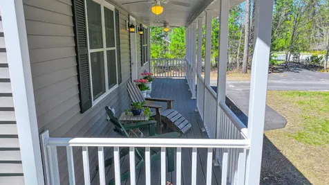 6 Christopher Street Fryeburg ME 04037