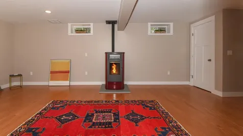 6 Christopher Street Fryeburg ME 04037