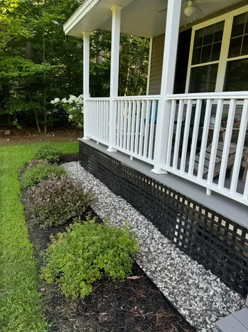 6 Christopher Street Fryeburg ME 04037