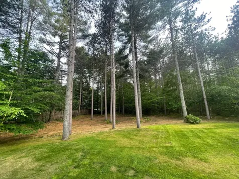 6 Christopher Street Fryeburg ME 04037