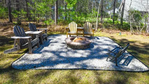 6 Christopher Street Fryeburg ME 04037
