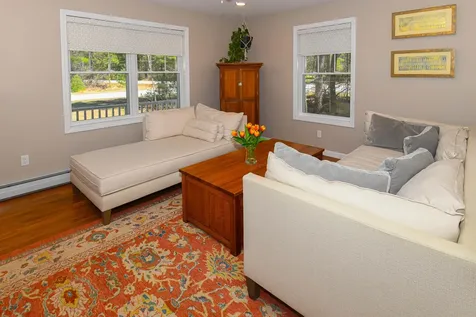 6 Christopher Street Fryeburg ME 04037