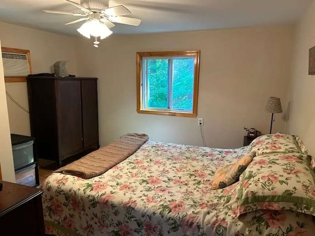 200 Hilliard Road Laconia NH 03246