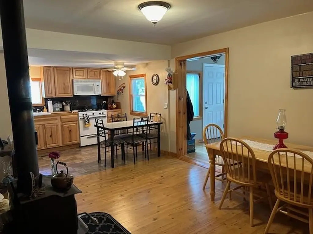 200 Hilliard Road Laconia NH 03246