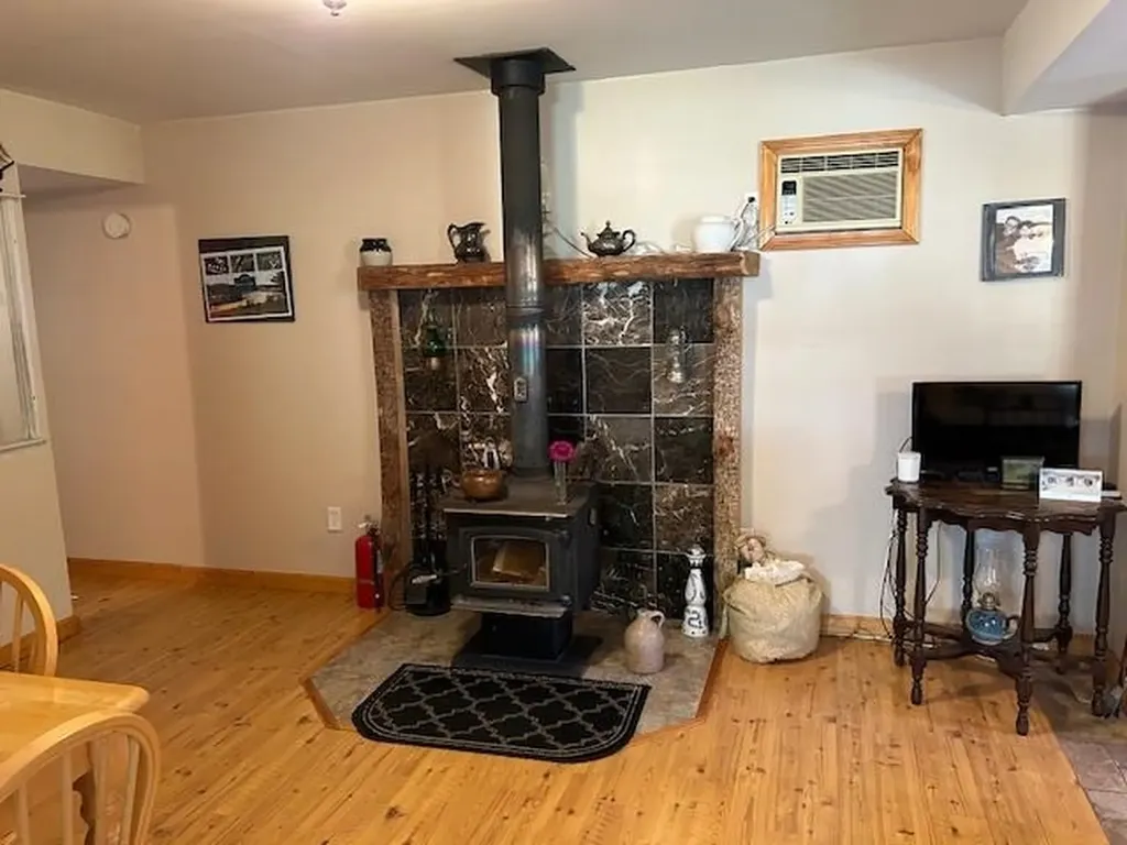 200 Hilliard Road Laconia NH 03246