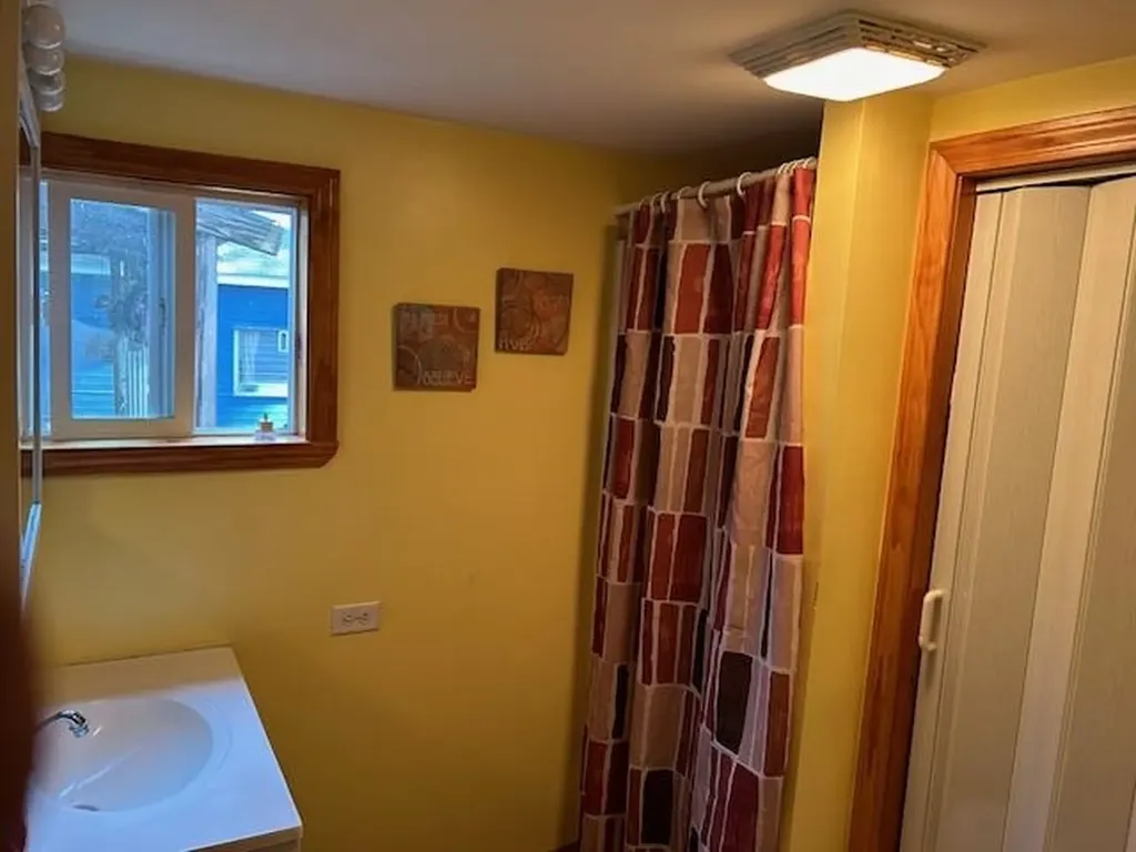 200 Hilliard Road Laconia NH 03246