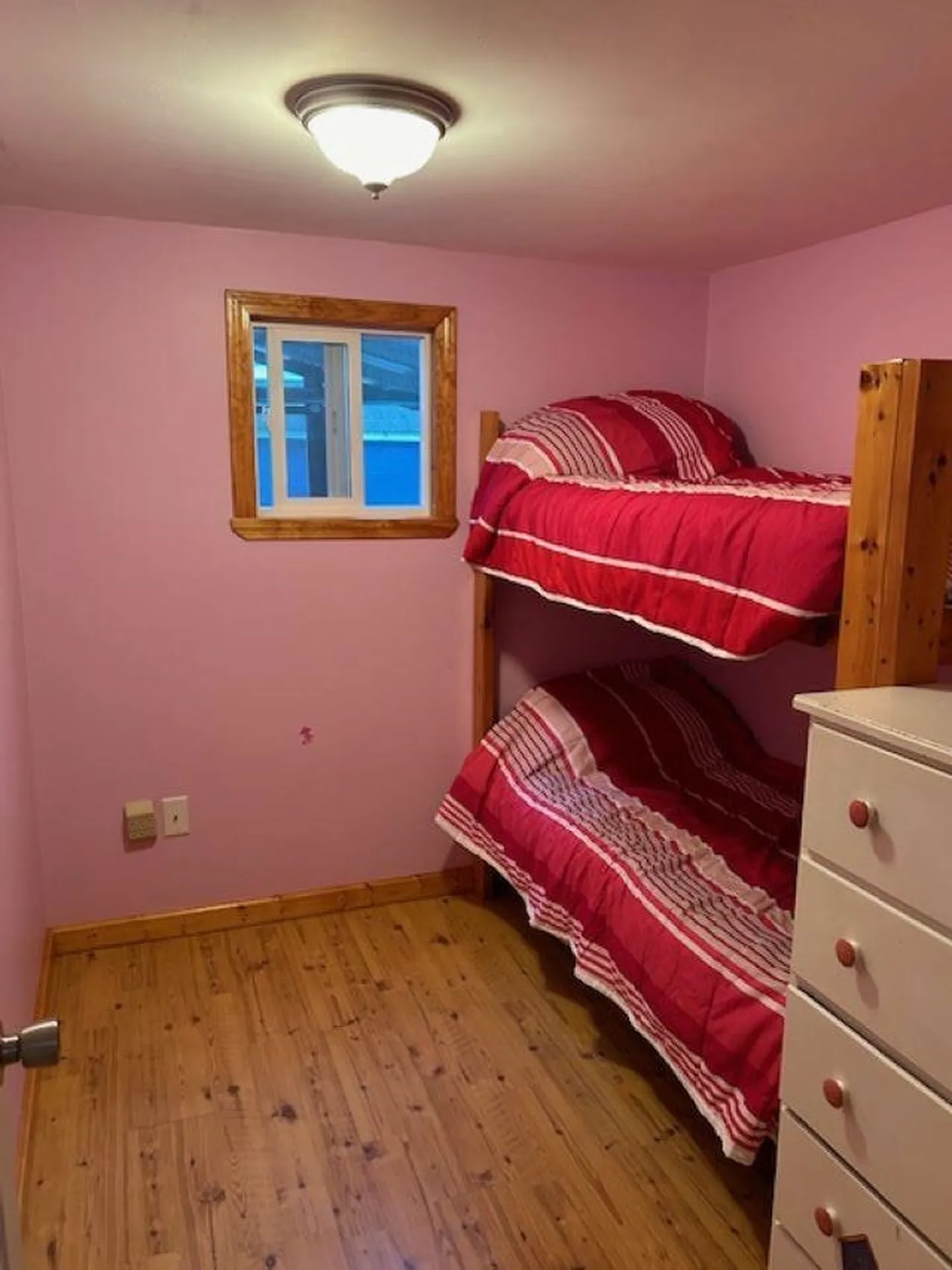 200 Hilliard Road Laconia NH 03246