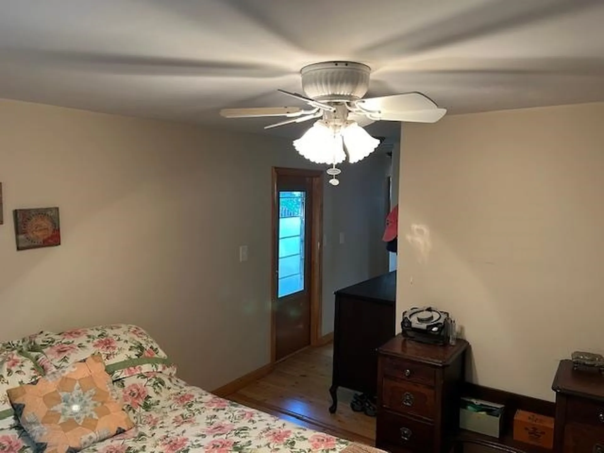 200 Hilliard Road Laconia NH 03246