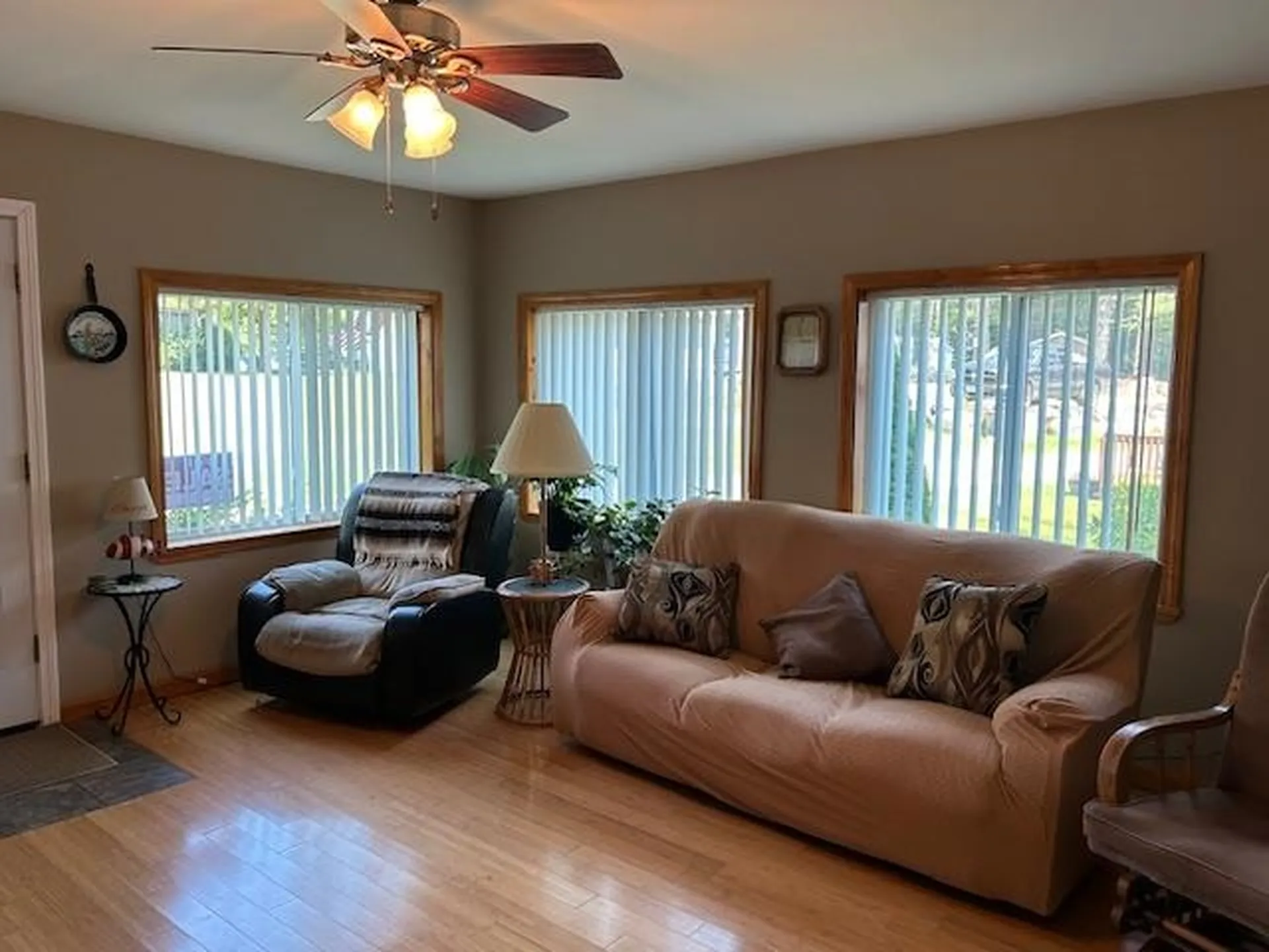 200 Hilliard Road Laconia NH 03246