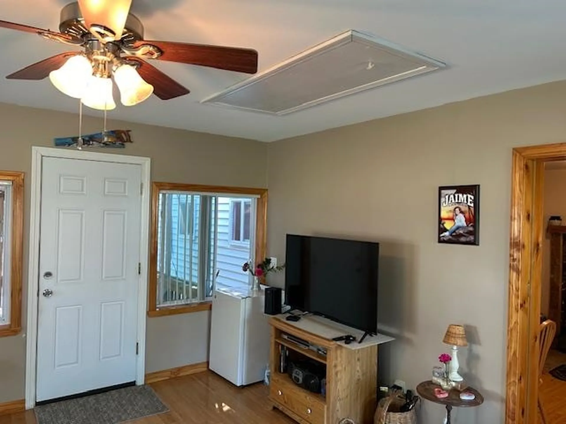 200 Hilliard Road Laconia NH 03246