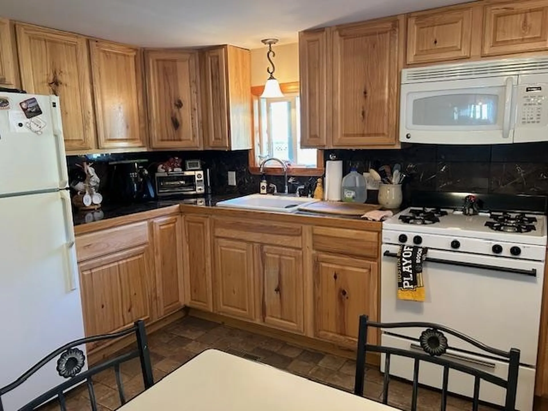 200 Hilliard Road Laconia NH 03246