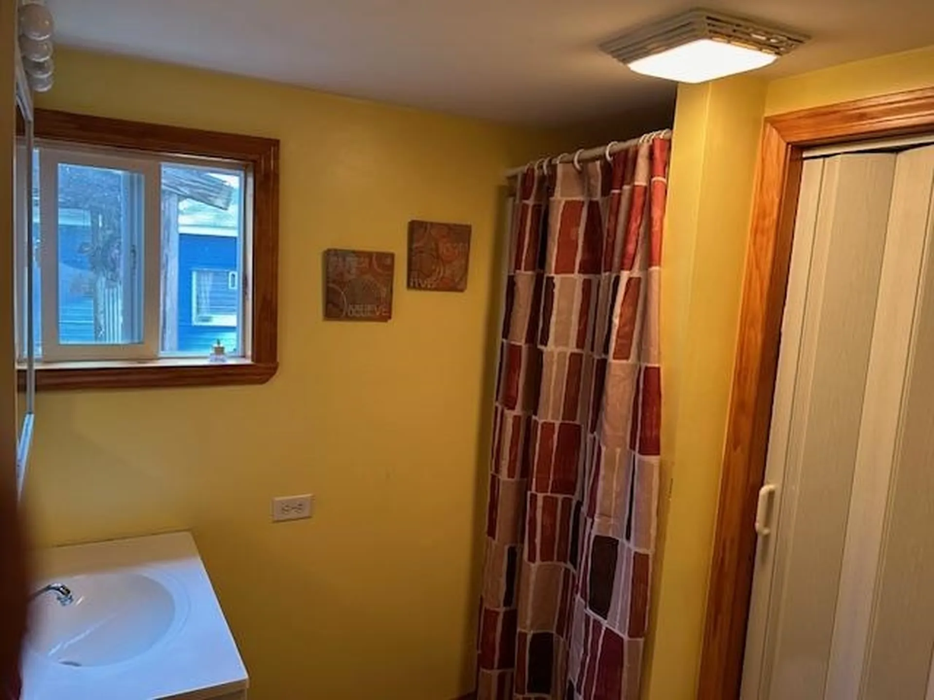 200 Hilliard Road Laconia NH 03246