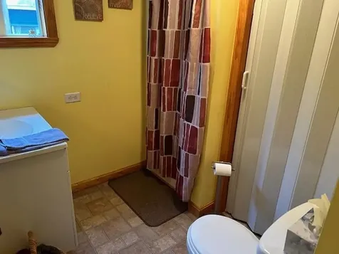 200 Hilliard Road Laconia NH 03246