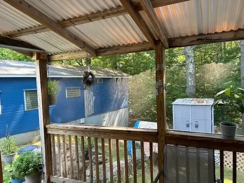 200 Hilliard Road Laconia NH 03246