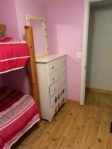 200 Hilliard Road Laconia NH 03246