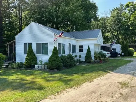 200 Hilliard Road Laconia NH 03246