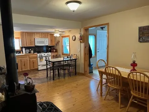 200 Hilliard Road Laconia NH 03246