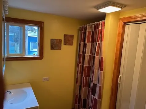 200 Hilliard Road Laconia NH 03246