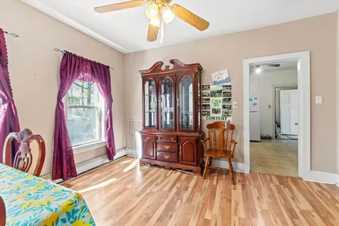 351 Laurel Street Manchester NH 03103