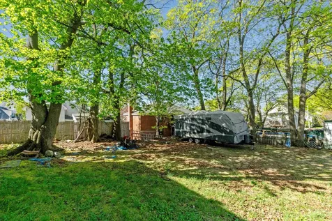 351 Laurel Street Manchester NH 03103