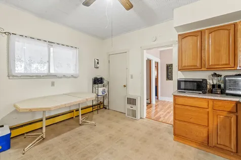 351 Laurel Street Manchester NH 03103