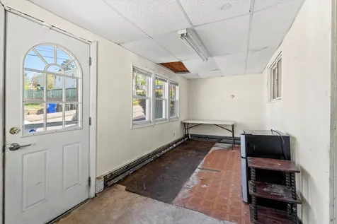351 Laurel Street Manchester NH 03103