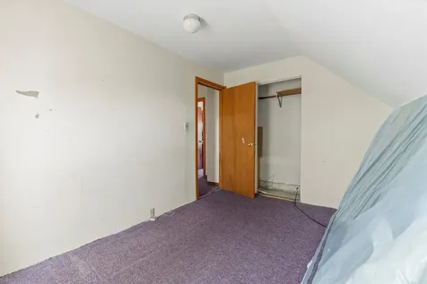 351 Laurel Street Manchester NH 03103