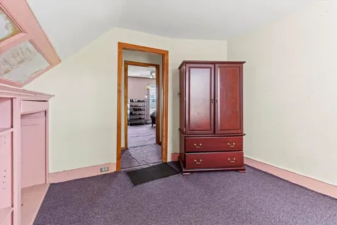 351 Laurel Street Manchester NH 03103