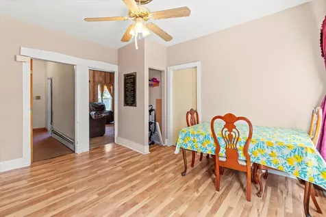 351 Laurel Street Manchester NH 03103