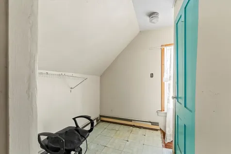 351 Laurel Street Manchester NH 03103
