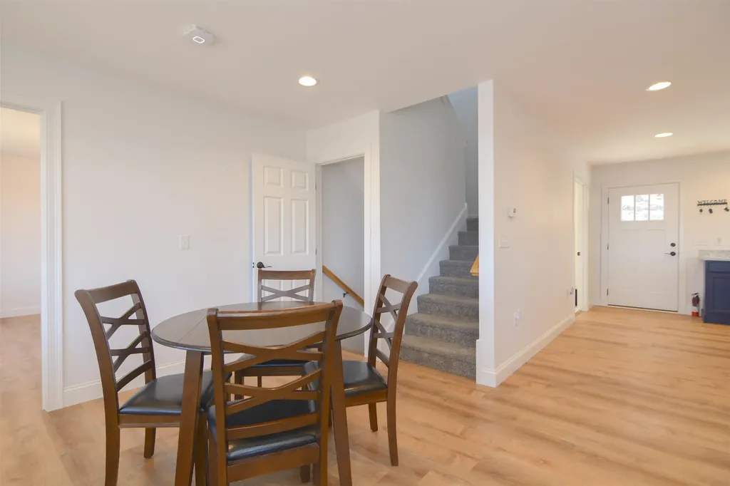 911 Valley Road Washington NH 03280