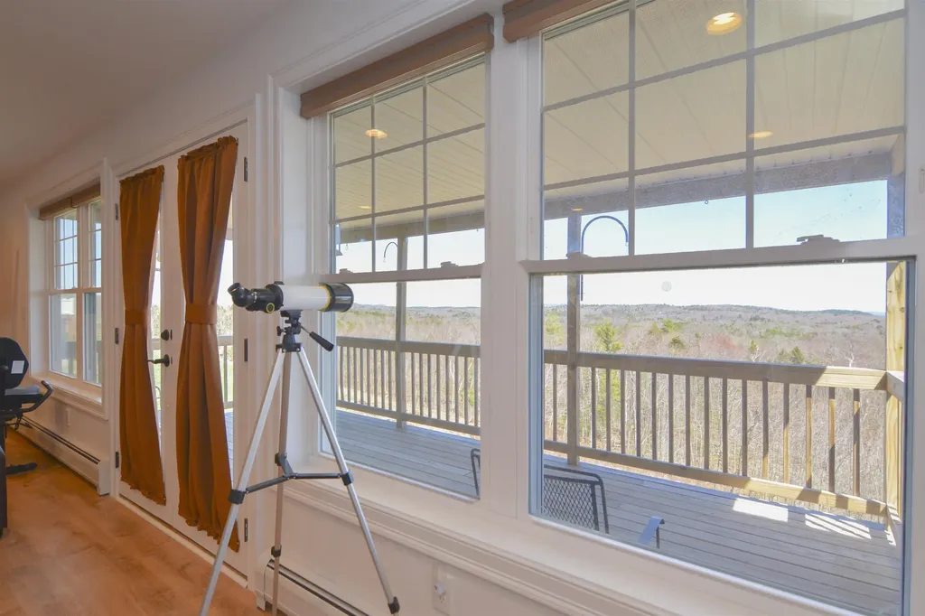 911 Valley Road Washington NH 03280