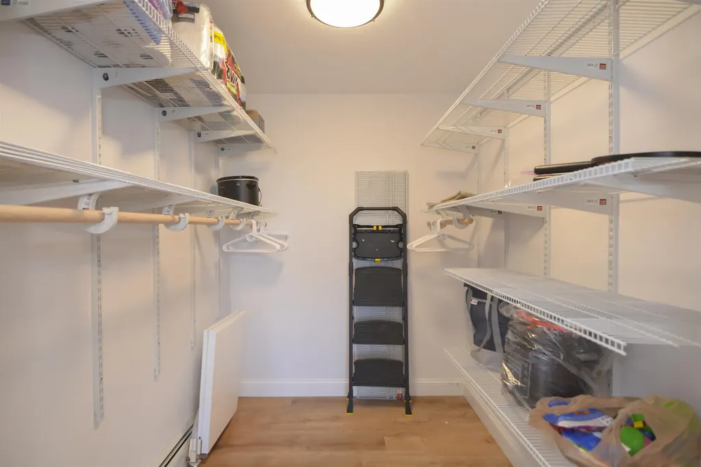 911 Valley Road Washington NH 03280