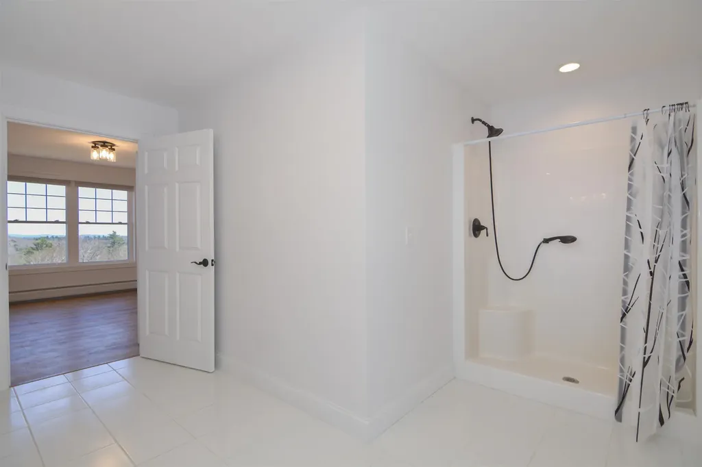 911 Valley Road Washington NH 03280