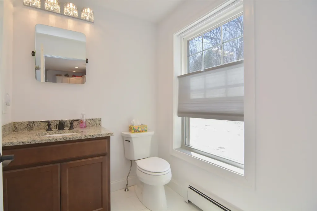 911 Valley Road Washington NH 03280