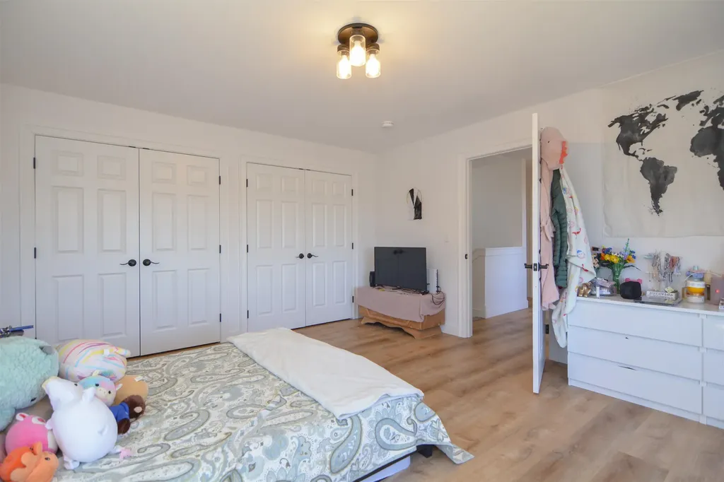 911 Valley Road Washington NH 03280