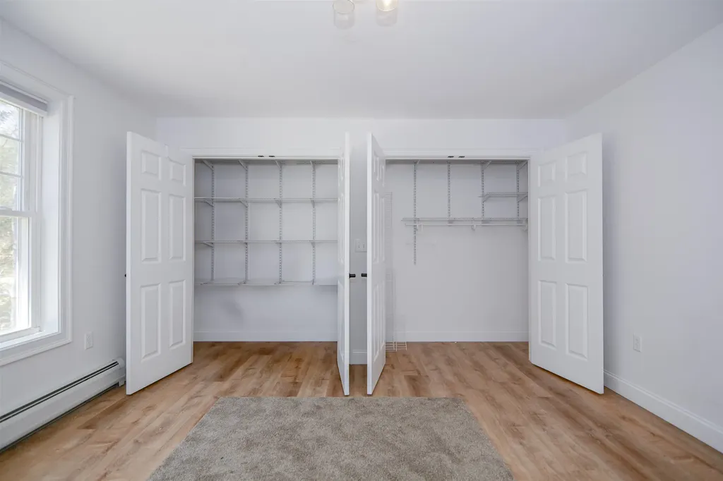 911 Valley Road Washington NH 03280