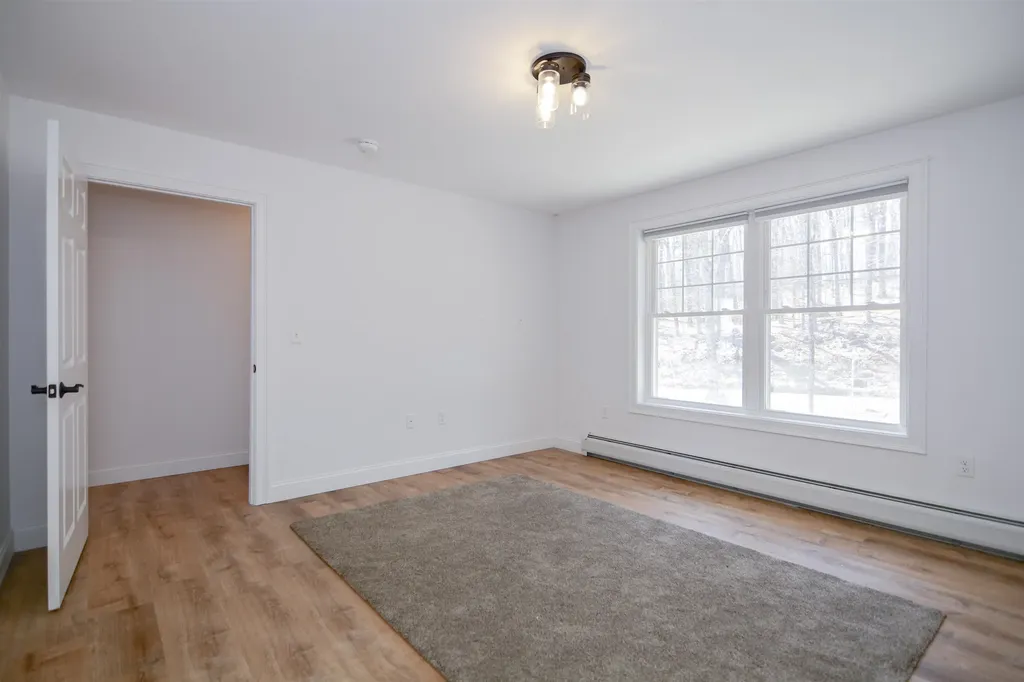 911 Valley Road Washington NH 03280